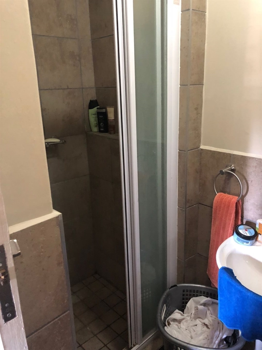 2 Bedroom Property for Sale in Die Bult North West